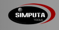 Simputa Tools Co., Ltd.