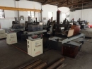 Taizhou Guten Machinery Parts Co., Ltd.