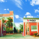 Taidea Tech.(Zhongshan)Co.,Ltd.