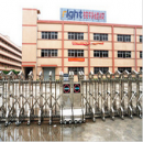 Dongguan Right Silicone Rubber Products Co., Ltd.