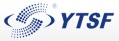 YTSF Auto Spare Parts Supply Chain Corporation