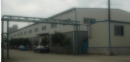 Fujian Double Tech Co., Ltd.