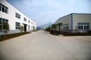 Guangzhou Coral Machinery Co., Ltd.