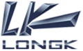Guangzhou Longk Auto Parts Limited