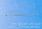 GSF Steel Fiber (GSF0530)