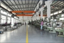 Guangzhou Shizun Auto Parts Co., Ltd.