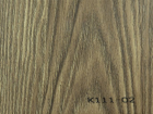 PVC Woodgrain Decorative Sheet&mdash; K111-02