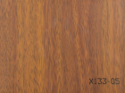 PVC Woodgrain Decorative Sheet&mdash; X133-05