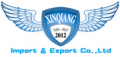 Wenling Xinqiang Import And Export Co., Ltd.