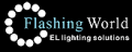 Shenzhen Flashing Electronic Co., Ltd.
