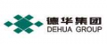 Hangzhou Dehua TB Decoration Material Co., Ltd.