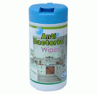 50sheets wet wipes