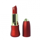 Lip&nbsp;stick&nbsp;