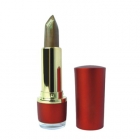 Lip&nbsp;stick&nbsp;