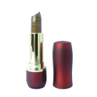 Lip&nbsp;stick&nbsp;