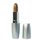 Lip&nbsp;stick&nbsp;