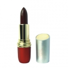 Lip&nbsp;stick&nbsp;