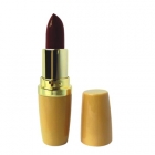 Lip&nbsp;stick&nbsp;