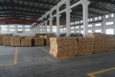 Taizhou Leyi Rubber & Plastic Co., Ltd.