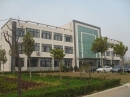 Dezhou Greatway Import And Export Co., Ltd.