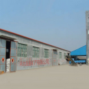 Hebei Hiwin Mineral Products Co., Ltd.