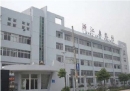 Zhejiang Oklead Auto Parts Co., Ltd.