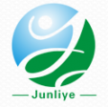 Guangzhou Junliye Import & Export Co., Ltd.