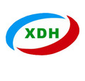 Xiamen XinDaHui Industry And Trade Co., Ltd.