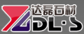 Xiamen Dalei Stone Co., Ltd.