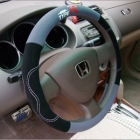 Steering Wheel cover