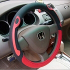 Steering Wheel cover