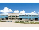 Fuzhou Chiarng Lurn Precision Machine Co., Ltd.