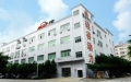 Shenzhen Miller Sharongda Auto-Tech Co., Ltd.