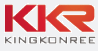 Kingkonree International (China) Surface Industrial Co., Ltd.