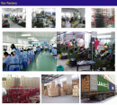 Ningbo Yinzhou Tengda Daily Hardware Factory