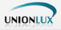 Guangzhou Unionlux Lighting Co., Limited