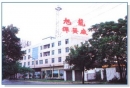 Foshan Nanhai Xulong Spring Factory