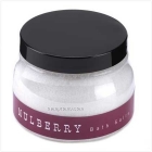 Mulberry Bath Salts