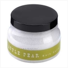 Apple-pear Bath Salts