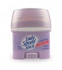 Lady Speedstick Antiperspirant/Deodorant
