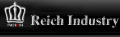 Reich Industry Co., Ltd.