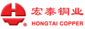 Qingdao Hongtai Copper Co., Ltd.
