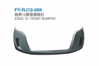 &nbsp;Front Bumper