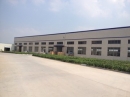 Changzhou Xiaoyang Auto Parts Co., Ltd.
