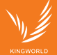 Qingdao Kingworld Flow Control Co., Ltd.