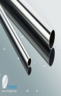 Steel Handrails&mdash; MG1021#