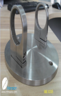 Rail Tube Bracket Holder&mdash; MG1038