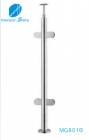 Glass Railing Baluster&mdash; MG801B