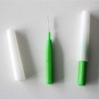Simple Interdental Brush for daily use