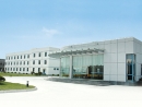 Unisource Shanghai Co., Ltd.